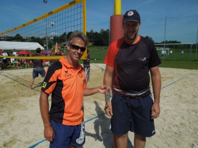 uec_beachvolleyball2015_turnier 64